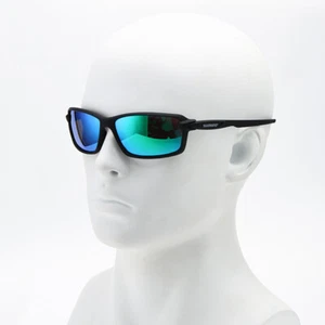 New sports outdoor polarized sunglasses  Unisex  Cycling  Windproof  Golf  - Picture 1 of 12