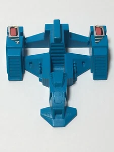 G1 Transformers Ultra Magnus, 1986 Vintage Part, Chest Shield, (T-29) - Bild 1 von 3