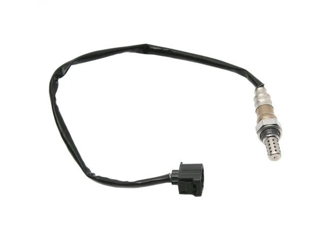 Sensor de oxígeno Delphi delantero derecho para Jeep Wrangler 2007-2009 3,8 L V6 92PFCD Foto 1 de 1