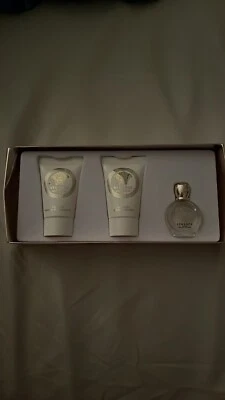 versace eros pour femme Foto 1 de 2