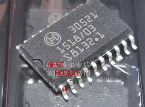 5PCS 30521 SOP-20 IC NEW - Picture 1 of 1
