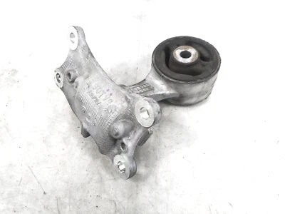 2016-2022 Acura Ilx Engine Lower Torque Rod Mount -  50890-Tv9-A02 - Image 1 of 4