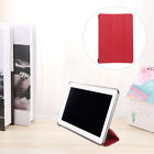 PC Case Stand Cover Portable LightWeight Skin Shell Tablet Case