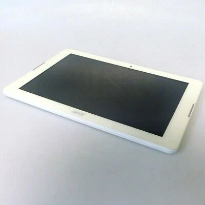 Acer Iconia One 10 B3-A20 10,1" 32GB Speicher 1GB RAM Full-HD ~mit Rechnung - Bild 1 von 4