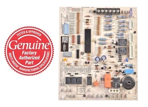 Rheem 62-106321-01 Integrated Furnace Control Board - Picture 1 of 2