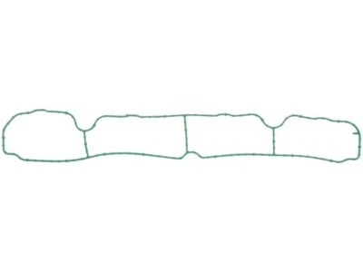 Junta de colector de admisión Mahle 23477YHQR 2008 2009 para Chrysler Sebring 2007-2010 Foto 1 de 2