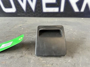 2003-2006 Mitsubishi Lancer Evo 8 9 Evolution Coin Box Fuse Cover Lid Dash - Bild 1 von 5