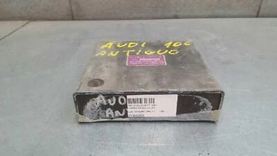 447905383A Centralina Motore Uce Per AUDI 100 AVANT (445) * 111941 - Immagine 1 di 4