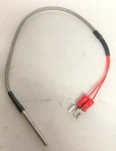 Termopar Tempco m-14189 p200238 #12381 - Imagen 1 de 4