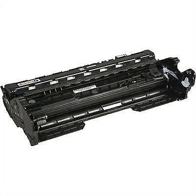 Original Ricoh Drum Unit - Black