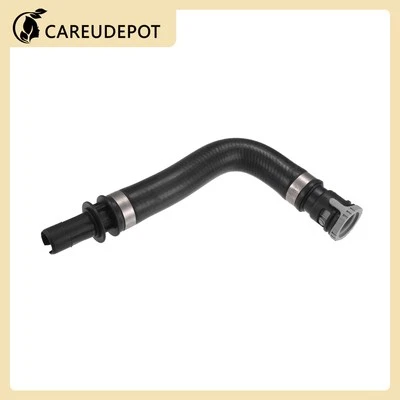 Manguera de calentador de agua para Ford Escape 2013-2019 para Lincoln MKC 2015-19 CV6Z18472W Foto 1 de 4