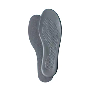 SALE! Soft Point Viscolas Full Insole, Size A, Small - #F251 - Picture 1 of 2