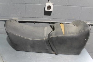1998 SKIDOO TOURING 500 SLE SEAT SADDLE BASE FOAM 2 UP #21354 - Picture 1 of 6