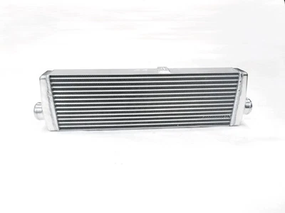 OBX Intercooler 2000-2004 Toyota Celica GT 29.5" Length 23"x7.75"x2.5" Core - Image 1 of 4