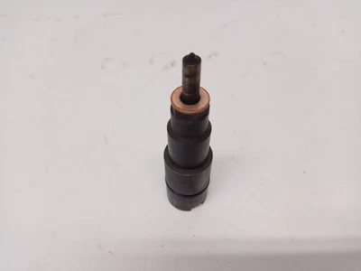 Inyector de combustible diésel de 1999 Dodge Ram 2500 5,9 L 12056488 Foto 1 de 4