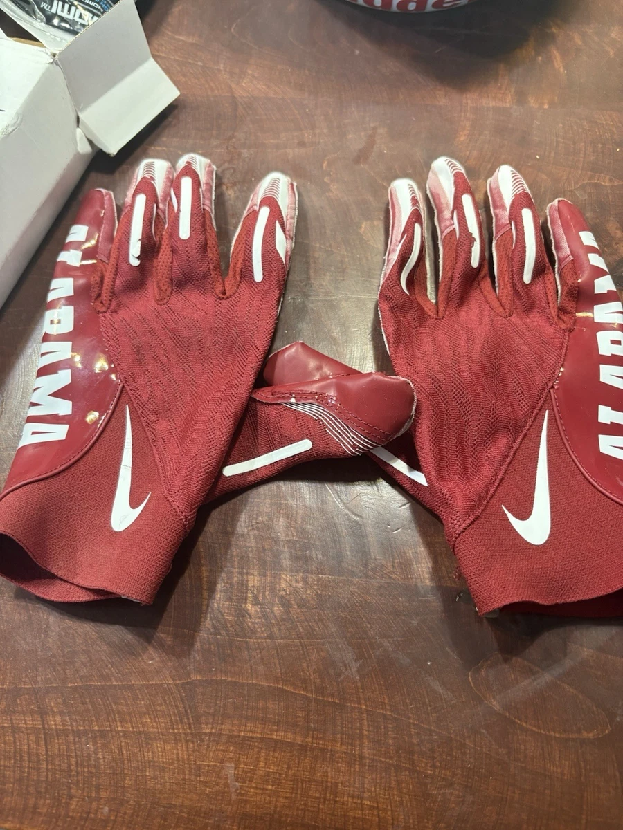 Nike Vapor Knit 3.0 “Alabama Edition” Nike Vapor Knit 3.0 “Alabama Edition” Alabama Nike Vapor Knit