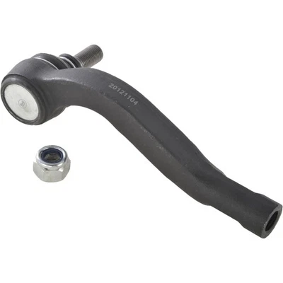 Steering Tie Rod End For 95-00 Lexus LS400  2600-75808 - Image 1 of 4