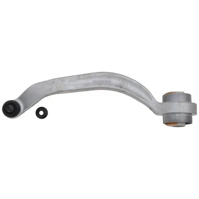 JTC348 TRW 控制臂前后驱动器左侧下部适用于大众手奥迪 A4 — 第 1/3 张图片