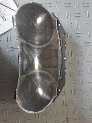 Clúster de velocímetro VIN K primer dígito construido en Corea MPH compatible con 17 ROGUE 3593501 Foto 1 de 4