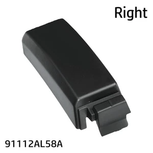 Rear Right Side Molding Trim for Outback 2015 2019 Exterior Part 91112AL58A - Picture 1 of 7
