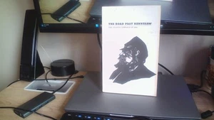 The Road Past Kennesaw Atlanta Campaign of 1864 Civil War PB Book McCurray 1972 - Picture 1 of 6
