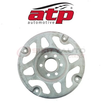 ATP Automatic Transmission Flexplate for 1994-1995 Dodge Ram 2500 5.9L V8 -  nx Foto 1 de 4