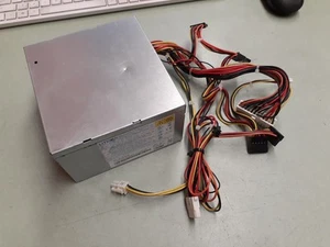 LiteOn PS-5281-7VR 2 REV A04 280W Power Supply 45J9436 45J9438 - Bild 1 von 3