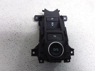 2023 ACURA MDX 自动变速器按钮式原始设备制造商零件 #54000TYAA51 — 第 1/4 张图片