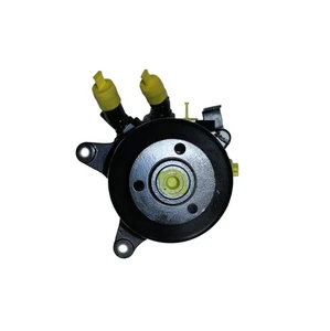 Bomba De Servicio Mercedes-Benz SL (R230) (ABC Chasis) - Imagen 1 de 3