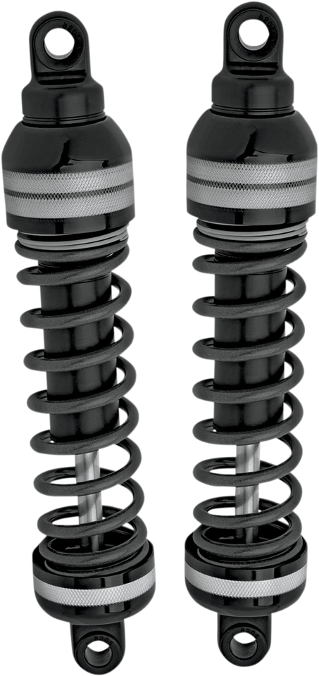 Amortiguadores Progressive 944-4020UT 944 Series 06-22 Harley-Davidson Street Glide FLHX Foto 1 de 1