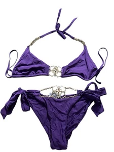 Bikini Beach Bunny Rare Take Me Away - Imagen 1 de 4