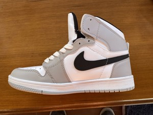 Scarpe da uomo bianche Jordan | Acquisti Online su eBay