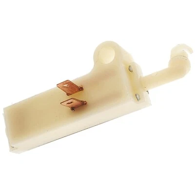 Para 1973-1974 Chevrolet P20 Van Embrague Arranque Interruptor de Seguridad SMP 964MF10 Foto 1 de 4