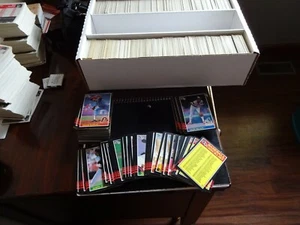 1985 Donruss,Fleer, Topps baseball -complete your set u pick 10. Some stars inc. - Picture 1 of 8