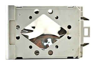Panasonic CF-C1 Hard Drive Caddies - Picture 1 of 4