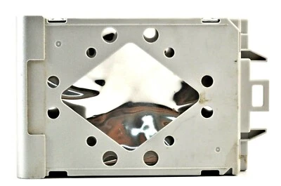 Panasonic CF-C1 Hard Drive Caddies with 128GB SSD included. - Image 1 of 4