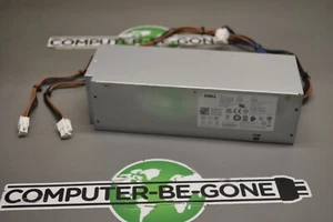 Dell Optiplex 7080 MT 260W Netzteil HU260EBM-00 T5K83 KOSTENLOSER VERSAND - Bild 1 von 3