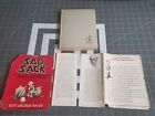 The Sad Sack Sergeant George Baker 1944 Hardcover Simon And Schuster