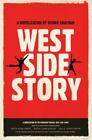 West Side Story von Shulman, Irving