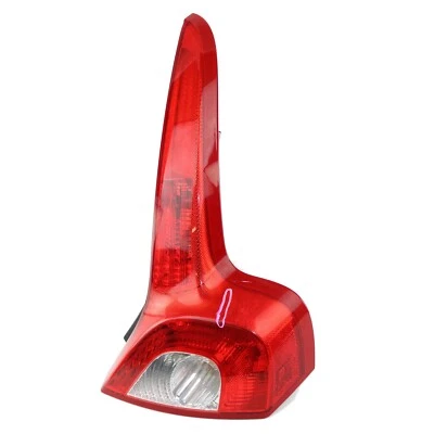 Luz trasera lateral derecha pasajero Volvo OEM 31213916 para C30 08-13 Foto 1 de 4