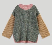gorman fisherman cardigan