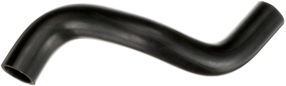 Radiator Hose Lower Fits Toyota RAV 4 A3 2.0 2.4 1AZ-FE 2AZ-FE 830250 - Image 1 of 2