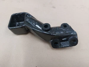 PEUGEOT 306 GTI6 ENGINE MOUNT BRACKET ARM XU10J4RS 306 GTI 6 RALLYE UPPER 2.0 - Picture 1 of 3