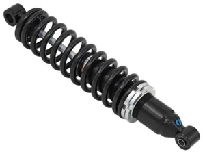 SPI Front Gas Shock For 2015 Ski-Doo Renegade Backcountry X 600 HO E-TEC - Picture 1 of 1