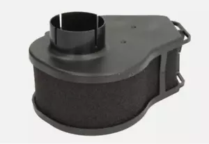 Volvo Penta Luftfilter/Filter D3, 21379288 - Bild 1 von 1