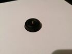 Technics Sl-js16r Turntable Foot Feet Genuine Part Replacement