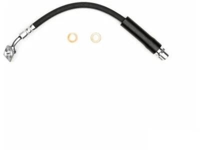 Задний тормозной шланг с динамическим трением для Chevrolet Malibu 2004-2008 годов выпуска 75471ZQ 2005 - Изображение 1 из 2