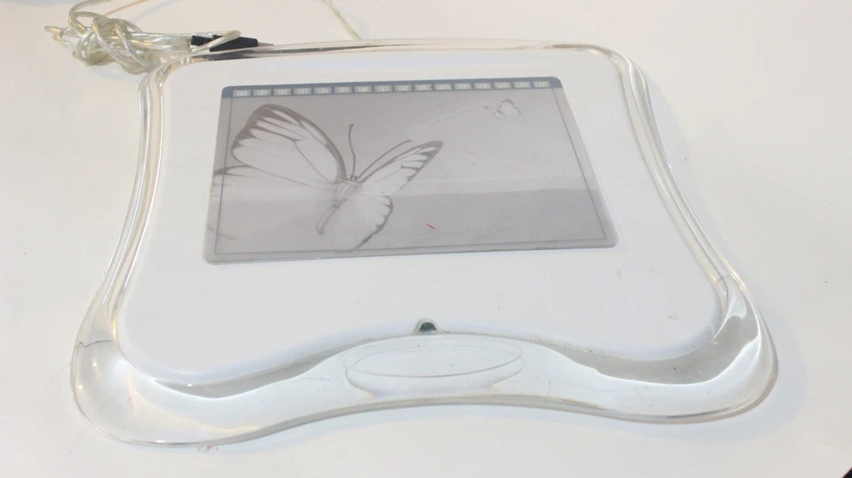 Adesso  CyberTablet 8600 - 8" Tablet Replacement - Image 1 of 1