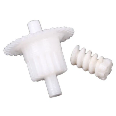 For 1994-1998 Ford Mustang New CC05 Speedometer Odometer Repair Kit Speedo Gear - Image 1 of 3