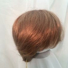 baby doll wigs for sale